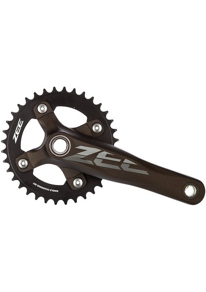 Zee FC-M640 Aynakol 10V 36T/170MM fiyatları