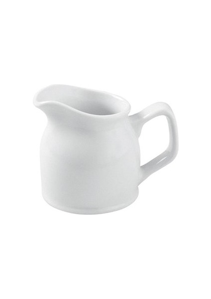 Outlet Porland Ruby Soley Sütlük 35 cc