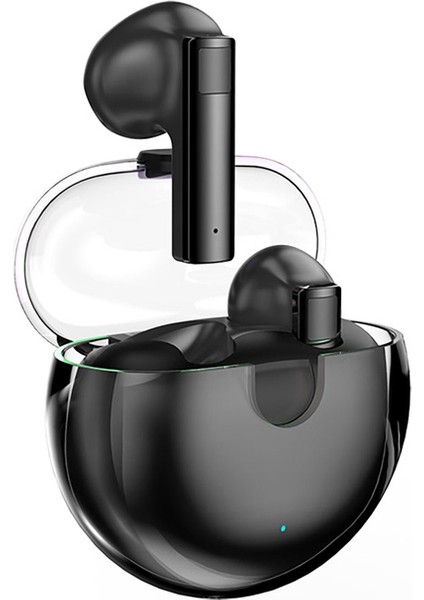 T2 Bluetooth 5.0 Kablosuz Kulaklık Gaming Kulakiçi Oyuncu Kulaklığı ALL-35151