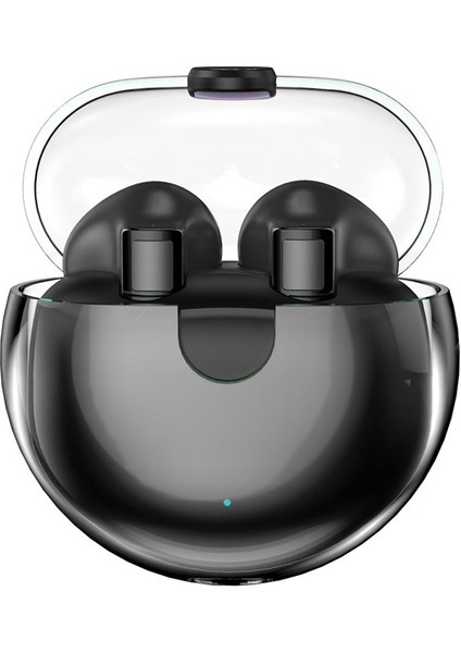 T2 Bluetooth 5.0 Kablosuz Kulaklık Gaming Kulakiçi Oyuncu Kulaklığı ALL-35151 fiyatları