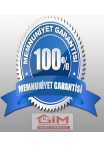 Günaş Tırpan Metal Saplı Takım 1.kalite Orak Çim Biçme 65 cm Bıçak fiyatları