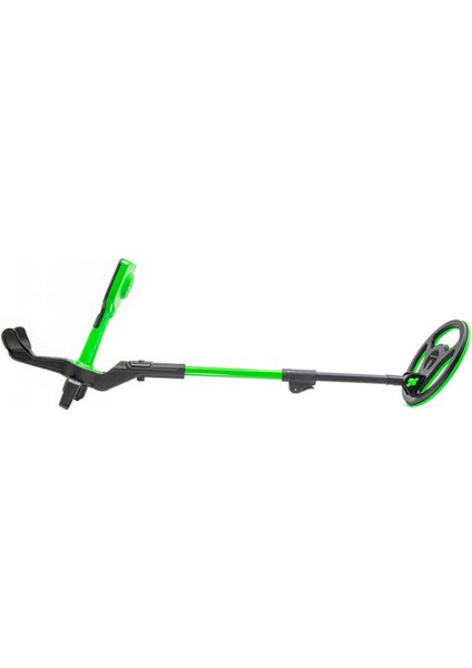 Midi Hoard Altın Metal Çocuk Dedektörü fiyatları