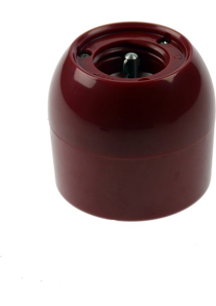 HB214RD/HDP204RD/HB212RD/HDP202RD/HB210RD/HB214 Blender Çırpma Teli Adaptörü Kenwood Ile Uyumlu