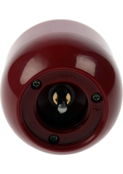 HB214RD/HDP204RD/HB212RD/HDP202RD/HB210RD/HB214 Blender Çırpma Teli Adaptörü Kenwood Ile Uyumlu fiyatları