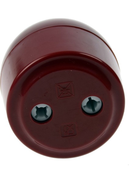 HB214RD/HDP204RD/HB212RD/HDP202RD/HB210RD/HB214 Blender Çırpma Teli Adaptörü Kenwood Ile Uyumlu modelleri