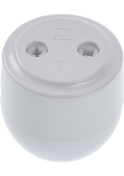 HB214RD/HDP204RD/HB212RD/HDP202RD/HB210RD/HB214 Blender Çırpma Teli Adaptörü Kenwood Ile Uyumlu indirimleri