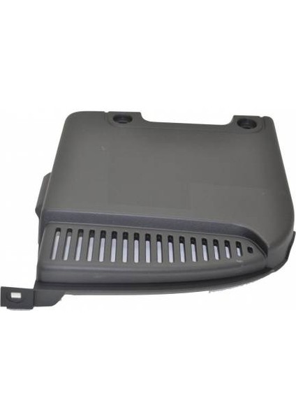 Renault Megane 2 Akü Üst Plastik Kapağı