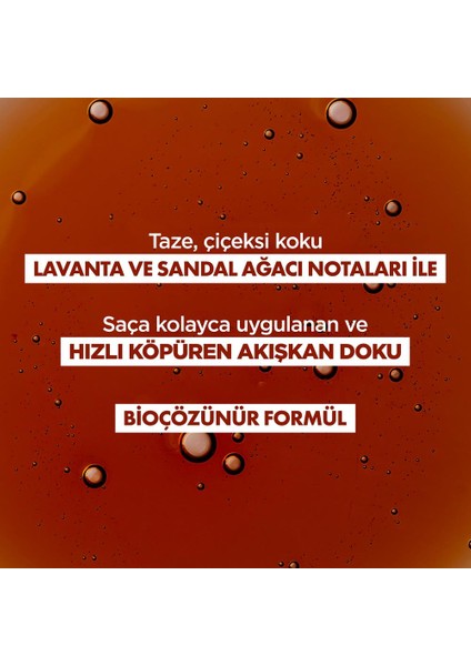 Kinin Ve Organik Aşk Çiçeği Özlü Saç Kremi 200 Ml fırsatları