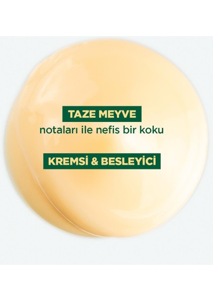 Mango Içerikli Besleyici Saç Bakım Kremi 200 Ml modelleri