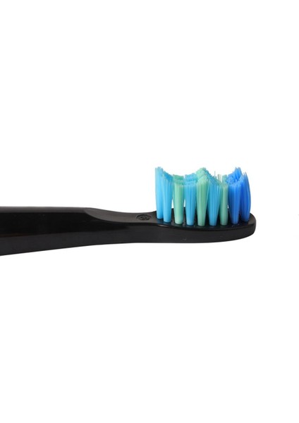 Paketi 5 Adet Sonic Yedek Diş Fırçası Kafa Seago Elektrikli Diş Fırçası Için (Yurt Dışından) fırsatları