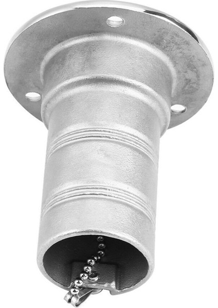 Su Dolum Kapağı 50MM