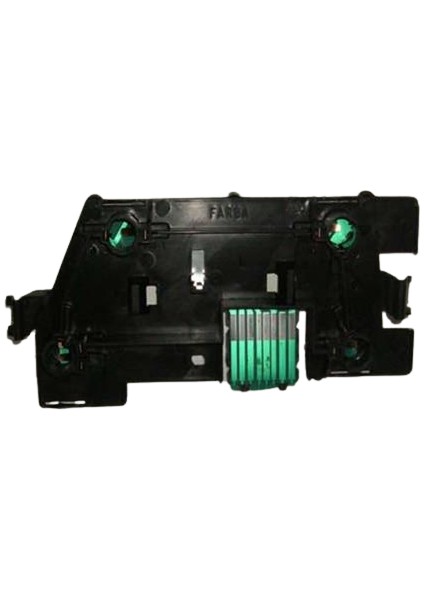 Renault 9 Sağ Stop Lamba Duyu