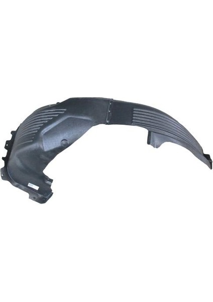 Hyundai I20 Ön Sol Çamurluk Davlumbazı 2012-2016