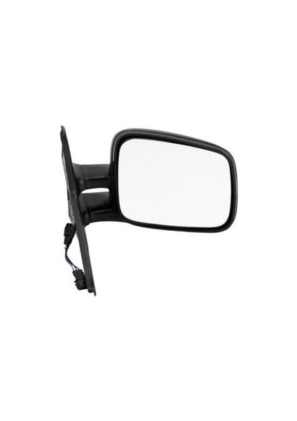 Volkswagen Transporter T4 Sağ Ayna Komple Mekanik 1990-2002