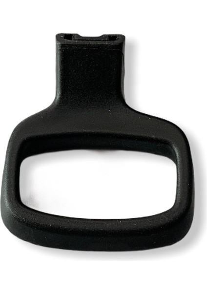 Volkswagen Polo 6 Sol Koltuk Altı Ayar Kolu 2010-2017 3C0881253A