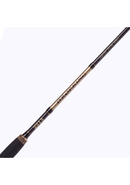 Dropking 2913 270 cm Spin Olta Kamışı 7-28 G Atarlı Balıkmarketim