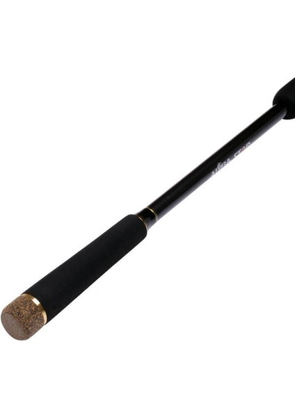 Dropking 2913 270 cm Spin Olta Kamışı 7-28 G Atarlı Balıkmarketim