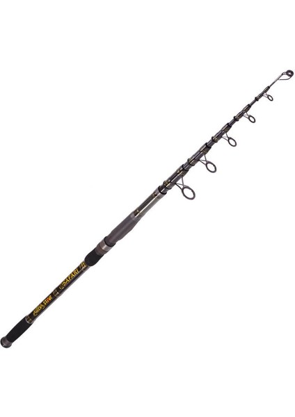 Safari 2831 360 cm Olta Kamışı 3 Lbs Çekerli Balıkmarketim fiyatları