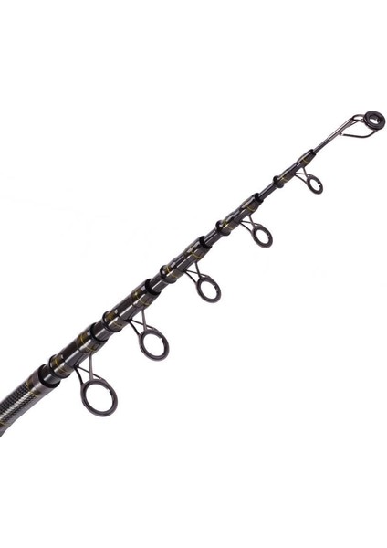 Safari 2831 360 cm Olta Kamışı 3 Lbs Çekerli Balıkmarketim modelleri