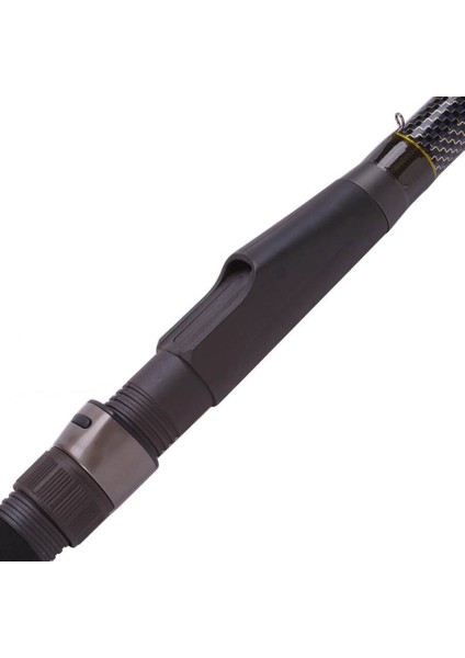 Safari 2831 360 cm Olta Kamışı 3 Lbs Çekerli Balıkmarketim fırsatları