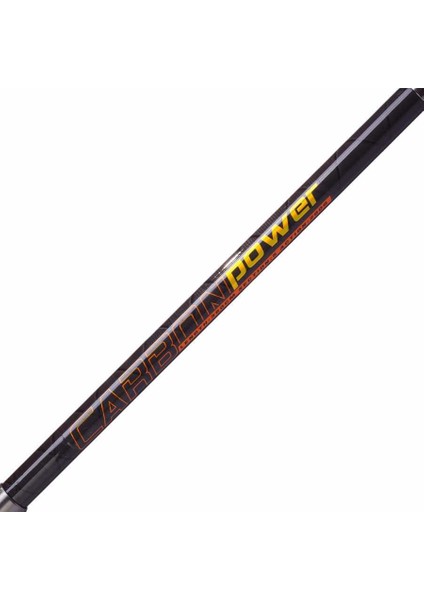 Telecast 2259 390 cm Surf Olta Kamışı 200 G Atarlı Balıkmarketim modelleri