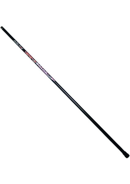 Baton 3246 400 cm Porselensiz (Göl) Olta Kamışı 40 G Atarlı Balıkmarketim modelleri
