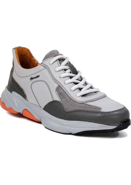 15187 Erkek Ayakkabı fiyatları