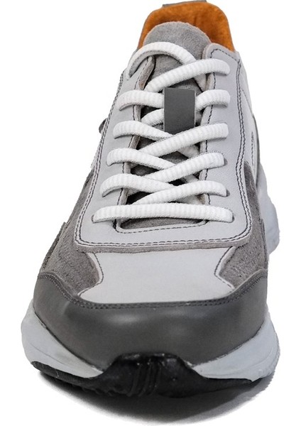 15187 Erkek Ayakkabı modelleri