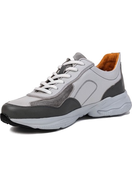 15187 Erkek Ayakkabı fırsatları