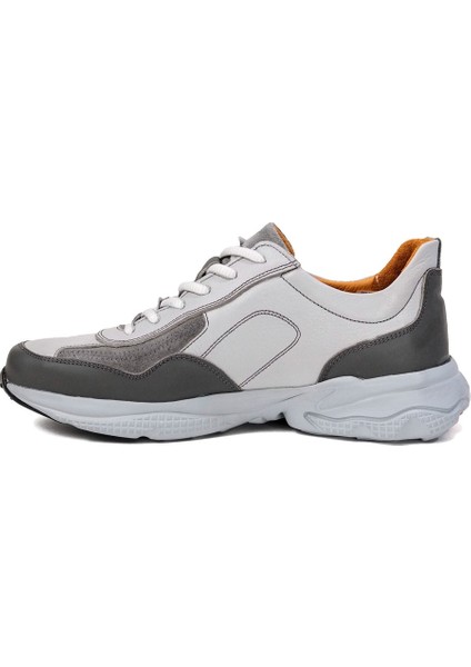 15187 Erkek Ayakkabı indirimleri