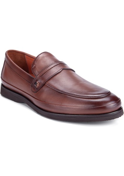 15241 Erkek Ayakkabı fiyatları