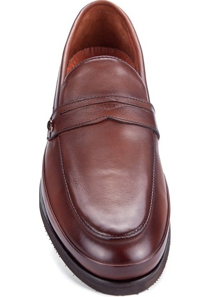 15241 Erkek Ayakkabı modelleri