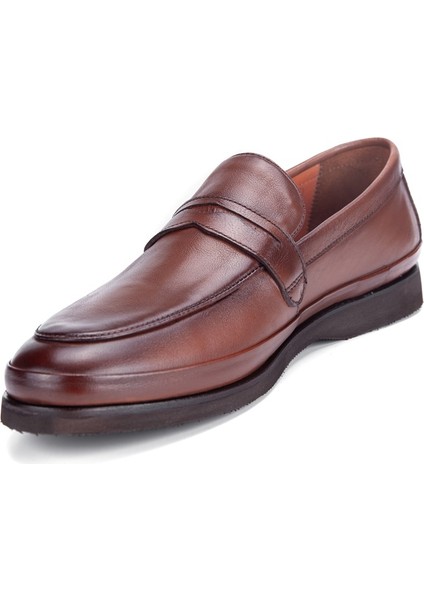 15241 Erkek Ayakkabı fırsatları