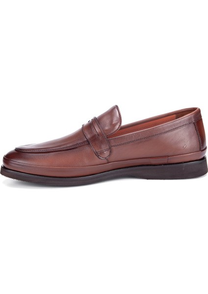 15241 Erkek Ayakkabı indirimleri