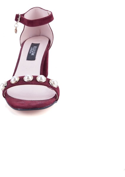 1407 Kadın Ayakkabı modelleri