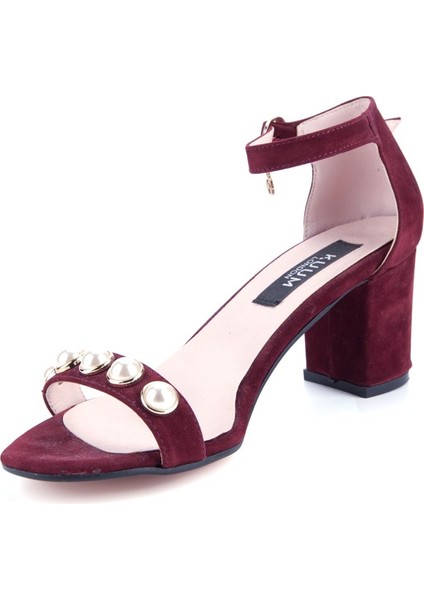 1407 Kadın Ayakkabı fırsatları