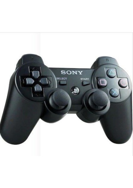 Ps3 Kablosuz Joystick Kol Ps3 Dualshock 3 Controller