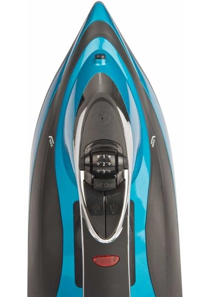 Violet 2600 Plus Buharlı Ütü fiyatları