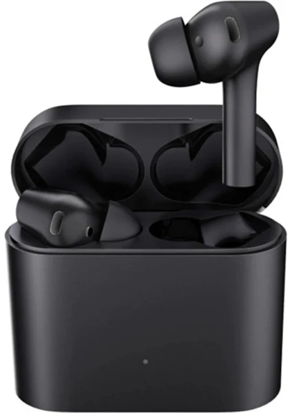 Mi True Wireless Earphones 2 Pro ANC ( Türkiye Resmi Distribütör Garantili)