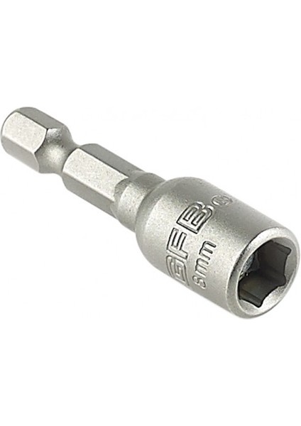 Mayyetik Somun Lokması (Çin) 17 * 65MM