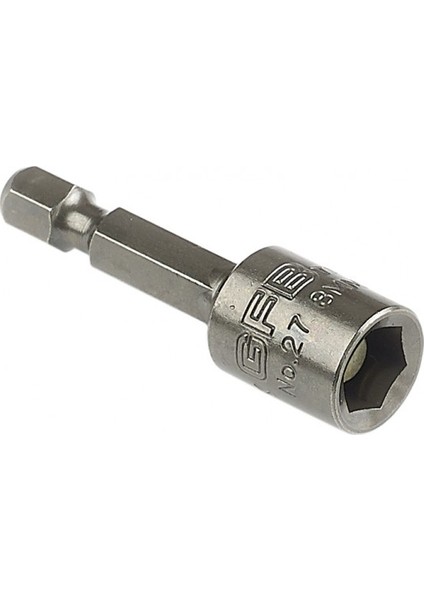 Mayyetik Somun Lokması (Taiwan) 8 * 45MM