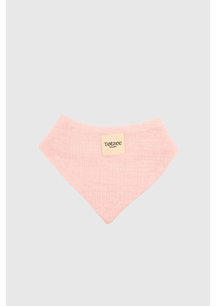 Önlük Pembe