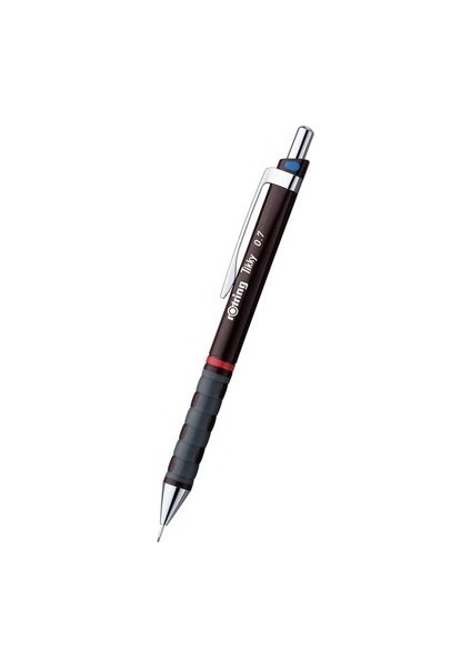 Tikky Rd Versatil Kalem 0.5 mm Bordo fiyatları