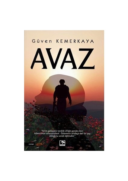 Avaz