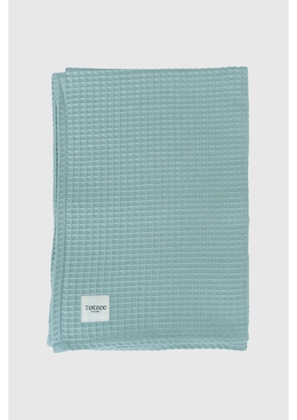 Pike Mint Yeşili fiyatları
