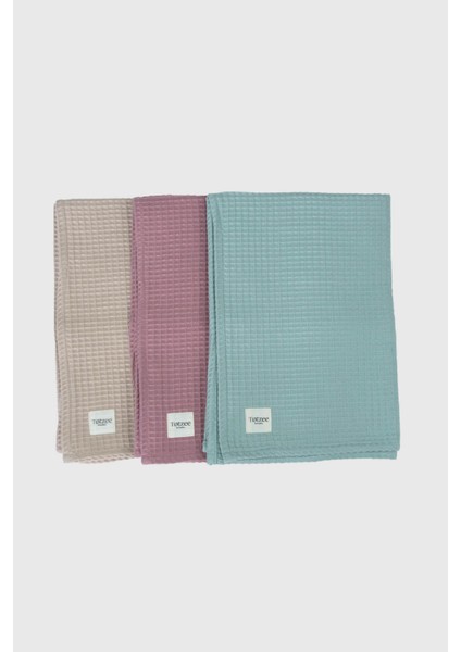 Pike Mint Yeşili