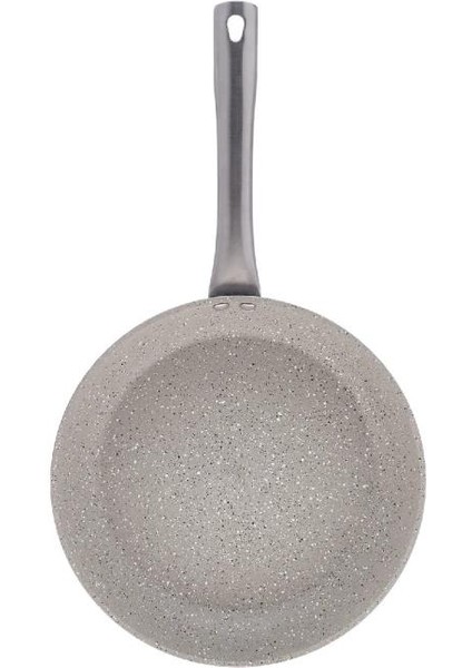 Sansa 7 Parça Granit Tencere Seti indirimleri