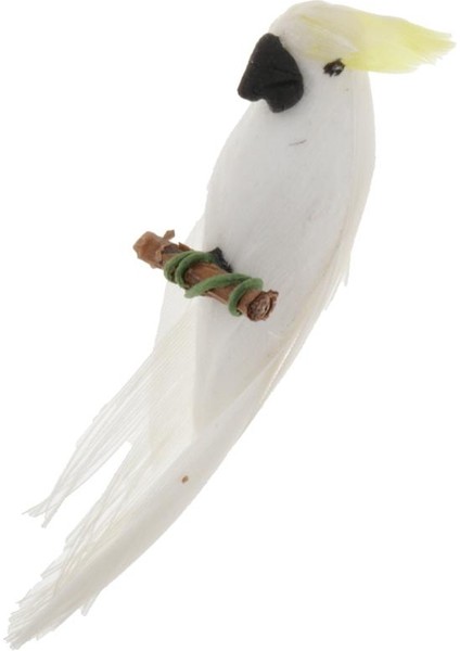 Oyuncak Bebek Evi Aksesuarı (Yurt Dışından) fırsatları
