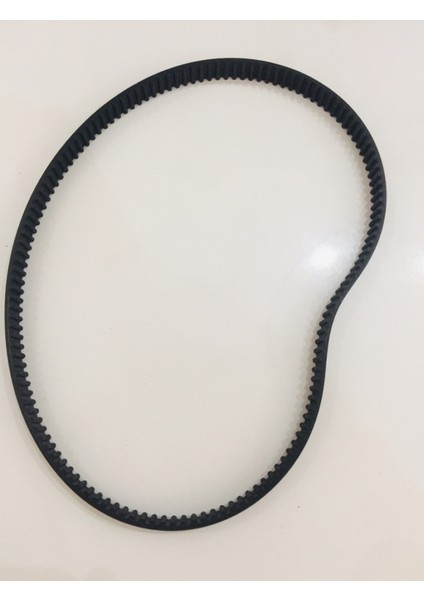 Sinbo Sbm 4705 Ekmek Yapma Makinesi Kayışı