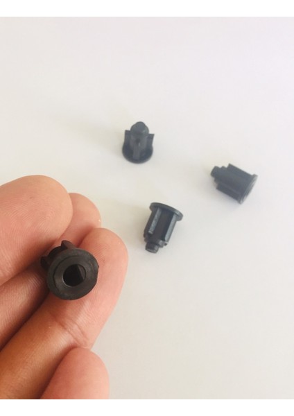 Sinbo Shb 3137 Blender Kavrama Hazne Kapağı Alt Dişlisi , Aktarıcı ( Dişli Kutusu Hazne Kapağında )